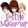 Hostile Makeover játék