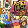 Hotel Dash: Suite Success játék