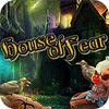 House Of Fear játék