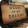 House of My Dreams játék