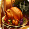 How To Make Roast Turkey játék