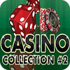 Hoyle Casino Collection 2 játék