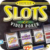 Hoyle Slots & Video Poker játék