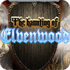 The Hunting of Elwenwood játék