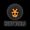 Hurtworld játék
