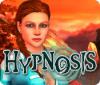 Hypnosis játék