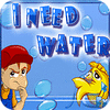 I Need Water játék