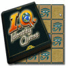 I.Q. Identity Quest játék