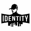 Identity game