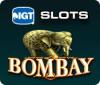 IGT Slots Bombay játék