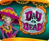 IGT Slots: Day of the Dead játék