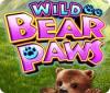 IGT Slots: Wild Bear Paws játék