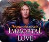 Immortal Love 2: The Price of a Miracle játék