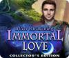 Immortal Love: Bitter Awakening Collector's Edition játék