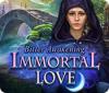 Immortal Love: Bitter Awakening játék