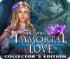 Immortal Love: Black Lotus Collector's Edition játék