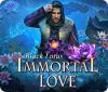Immortal Love: Black Lotus játék