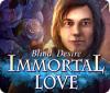 Immortal Love: Blind Desire játék