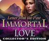Immortal Love: Letter From The Past Collector's Edition játék