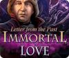 Immortal Love: Letter From The Past játék
