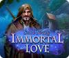 Immortal Love: Stone Beauty játék