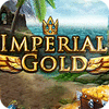 Imperial Gold játék