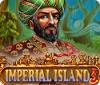 Imperial Island 3: Expansion játék