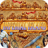 Imperial Island: Birth of an Empire játék