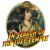 In Search of the Lost Temple játék