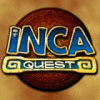 Inca Quest játék