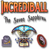Incrediball: The Seven Sapphires játék