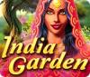 India Garden játék