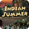 Indian Summer játék