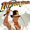 Indiana Jones And The Lost Treasure Of Pharaoh játék
