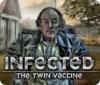 Infected: The Twin Vaccine játék