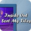 Inside Out - Sort My Tiles játék