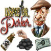 Inspector Parker játék