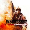 Insurgency: Sandstorm játék