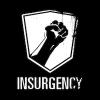 Insurgency játék