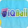 IQ Ball játék