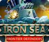 Iron Sea: Frontier Defenders játék