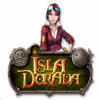 Isla Dorada - Episode 1: The Sands of Ephranis játék