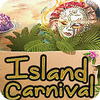 Island Carnival játék