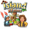 Island Realms játék
