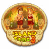 Island Tribe 3 játék