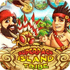 Island Tribe Super Pack játék