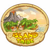 Island Tribe játék