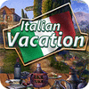 Italian Vacation játék