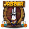 Jabber játék