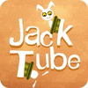 Jack Tube játék